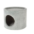 thumbnail image 1 of CAT Condo, 1 of 1