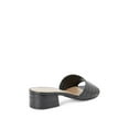 thumbnail image 4 of George Women's Fee Sandals, 4 of 4