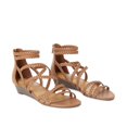 thumbnail image 2 of George Women's Bianca Sandals, 2 of 4