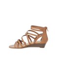 thumbnail image 3 of George Women's Bianca Sandals, 3 of 4