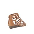thumbnail image 4 of George Women's Bianca Sandals, 4 of 4
