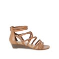 thumbnail image 1 of George Women's Bianca Sandals, 1 of 4