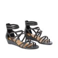 thumbnail image 2 of George Women's Bianca Sandals, 2 of 4