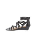 thumbnail image 3 of George Women's Bianca Sandals, 3 of 4