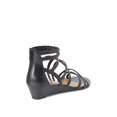 thumbnail image 4 of George Women's Bianca Sandals, 4 of 4