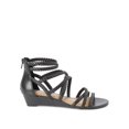 thumbnail image 1 of George Women's Bianca Sandals, 1 of 4
