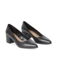 thumbnail image 2 of George Women's Subtle Heels, 2 of 4