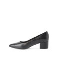 thumbnail image 3 of George Women's Subtle Heels, 3 of 4