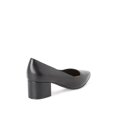 thumbnail image 4 of George Women's Subtle Heels, 4 of 4