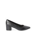 thumbnail image 1 of George Women's Subtle Heels, 1 of 4