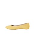 thumbnail image 3 of George Women's Prep Flats, 3 of 4