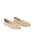 thumbnail image 2 of George Women's Prep Flats, 2 of 4