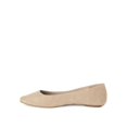 thumbnail image 3 of George Women's Prep Flats, 3 of 4