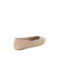 thumbnail image 4 of George Women's Prep Flats, 4 of 4