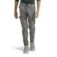 thumbnail image 1 of Wrangler Boy's Tech Cargo Pant, 1 of 7