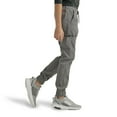 thumbnail image 3 of Wrangler Boy's Tech Cargo Pant, 3 of 7