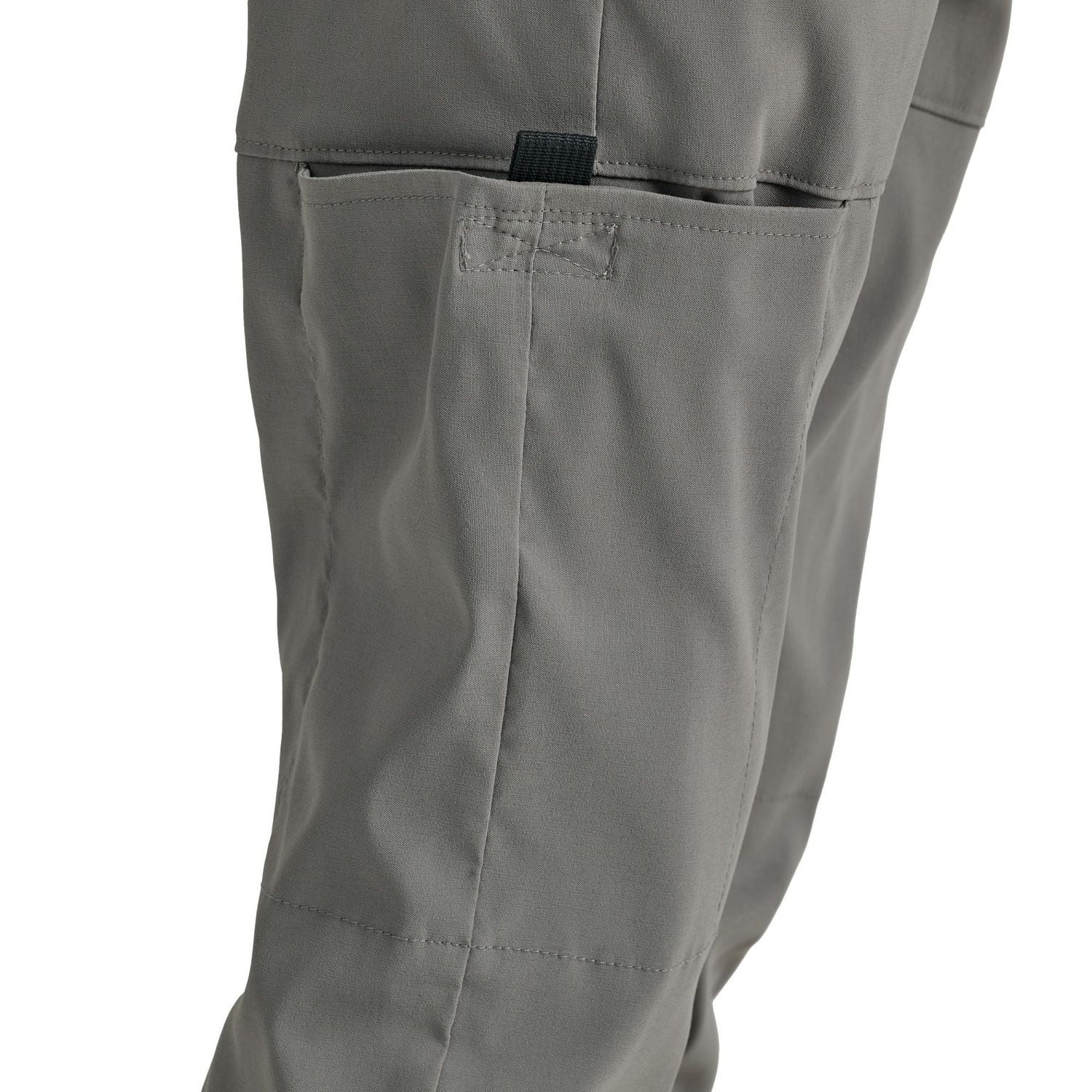 Wrangler Boy's Tech Cargo Pant
