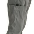 thumbnail image 4 of Wrangler Boy's Tech Cargo Pant, 4 of 7
