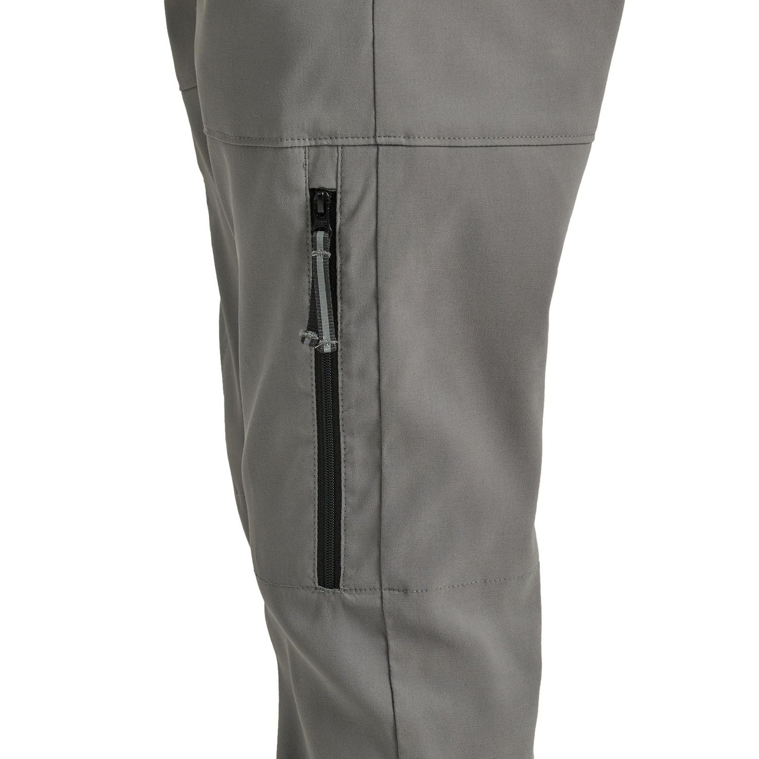 Wrangler Boy's Tech Cargo Pant