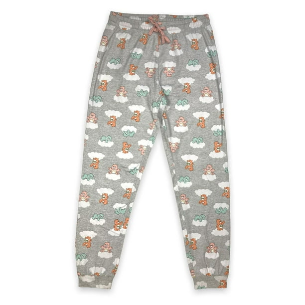 Discount Family Gifts Disney Star Wars Jogger Sweatpants For Adults for  Home 