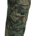 thumbnail image 4 of Wrangler Boy's Gamer Cargo, 4 of 6