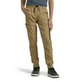 thumbnail image 1 of Wrangler Boy's Tech Cargo, 1 of 6