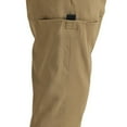 thumbnail image 3 of Wrangler Boy's Tech Cargo, 3 of 6