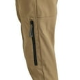 thumbnail image 4 of Wrangler Boy's Tech Cargo, 4 of 6