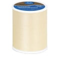 thumbnail image 1 of Coats & Clark™ All Purpose 100% Polyester Thread, 300 Yards, 1 of 1