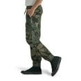 thumbnail image 2 of Wrangler Boy's Gamer Cargo, 2 of 6
