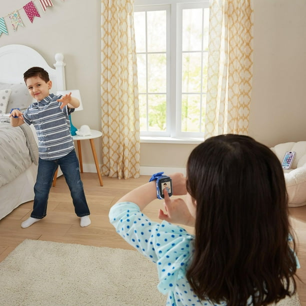 Appareils photos enfants & caméras, vidéos - JouéClub, spécialiste des jeux  et jouets pour enfant