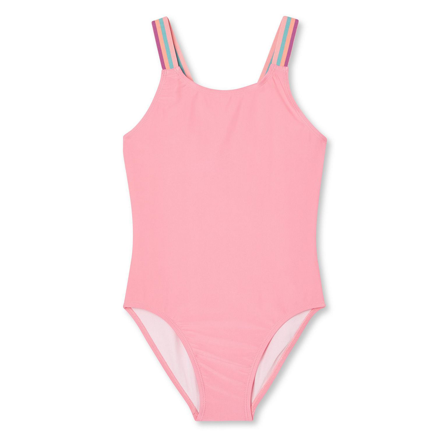 George sales girls swimwear