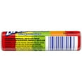 thumbnail image 2 of LIFE SAVERS, Five Flavour Hard Candy, Roll, 32g, 2 of 4
