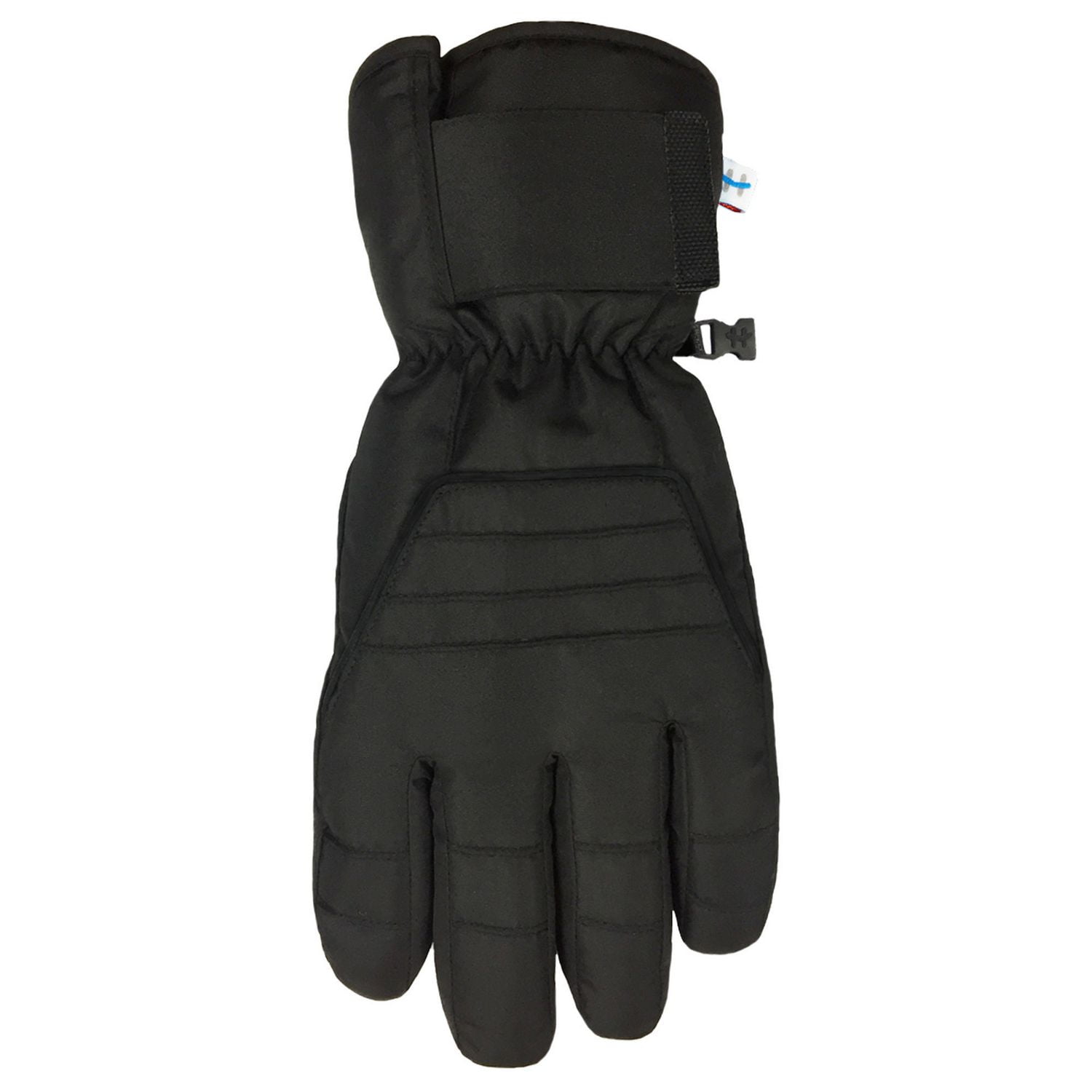 Hot Paws Men's Ski Glove Walmart Canada