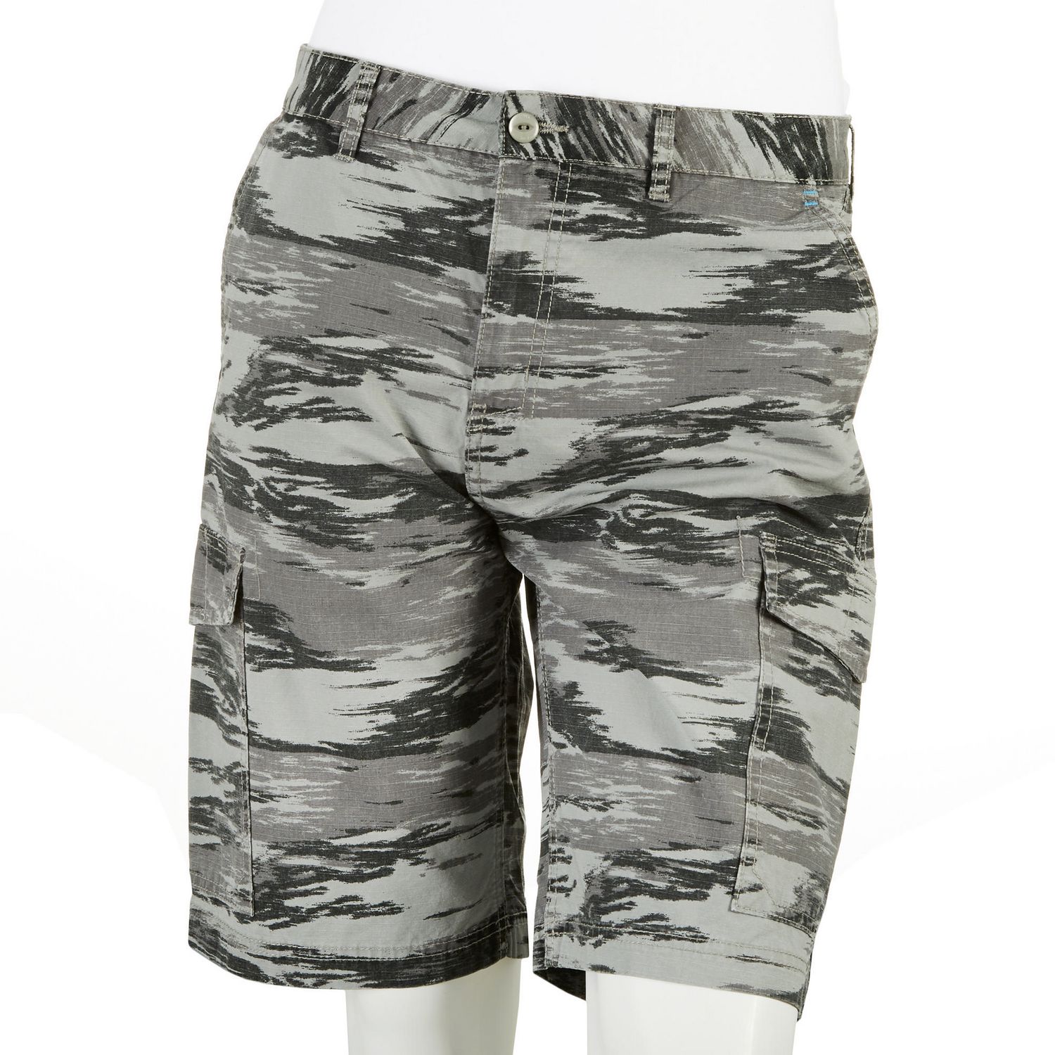 Tony Hawk Men's Cargo short | Walmart Canada