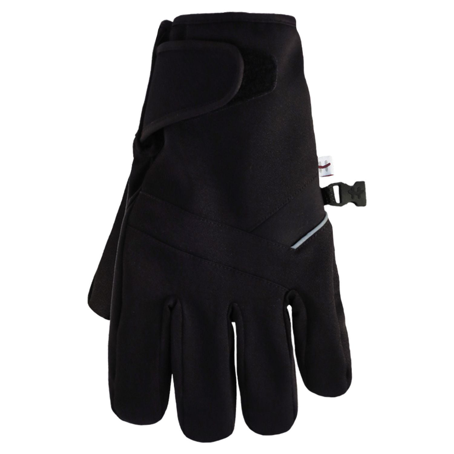 olympia warm paws heated gloves