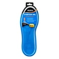 thumbnail image 1 of Airplus Everyday Gel Men 2Pr, 1 of 6