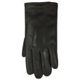 thumbnail image 1 of Hot Paws Men's Leather Glove, 1 of 2