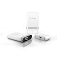 thumbnail image 1 of INNERGIE One Charger for Everything & Everywhere, 1 of 1