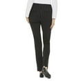thumbnail image 3 of George Women's Pull-On Boot Leg Pant, 3 of 6