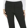 thumbnail image 4 of George Women's Pull-On Boot Leg Pant, 4 of 6