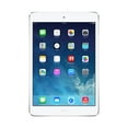 thumbnail image 1 of Apple iPad mini 2 Wi-Fi + Cellular 32GB - Silver, 1 of 2
