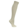 thumbnail image 2 of Dr. Scholl's - Graduated Compression Knee High 1 Pair, 2 of 5
