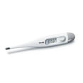 thumbnail image 1 of Beurer Clinical Thermometer, 1 of 2