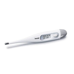 Beurer Clinical Thermometer