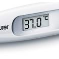 thumbnail image 2 of Beurer Clinical Thermometer, 2 of 2