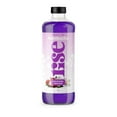 thumbnail image 1 of RISE Lychee & Jasmine, 1L, 1 of 2