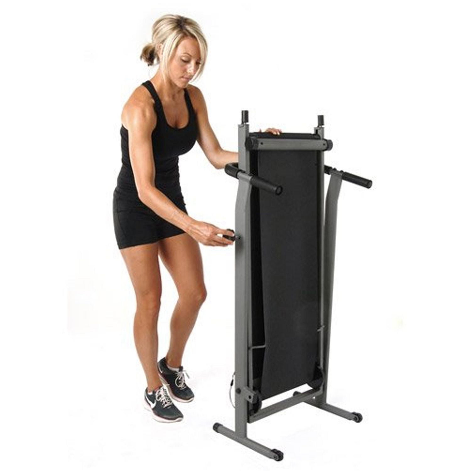 Stamina inmotion t900 manual treadmill sale