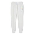 thumbnail image 1 of Jogger en molleton Justice pour filles, 1 of 2