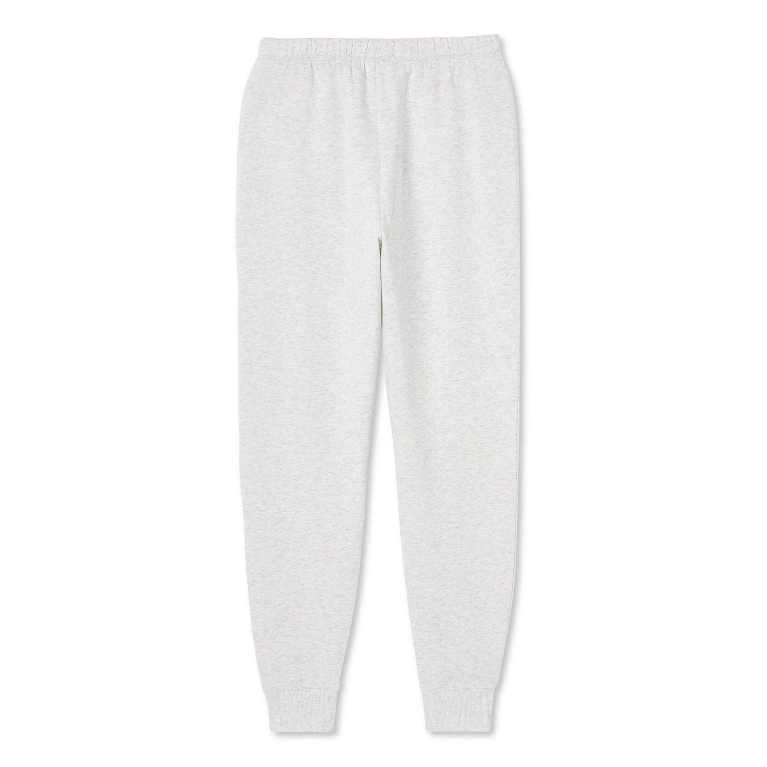 Justice Girls' Fleece Jogger